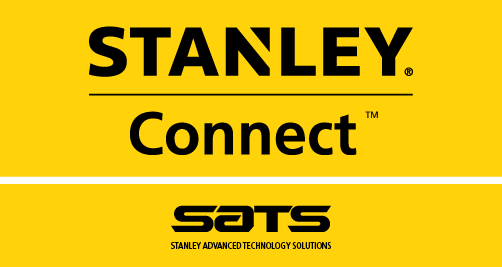 Stanley Connect